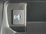 2024 Ford F-150 SuperCrew Cab 4x4 Pickup for sale #24T2264 - photo 23