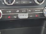 2024 Ford F-150 SuperCrew Cab 4x4 Pickup for sale #24T2264 - photo 24