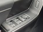 2024 Ford F-150 SuperCrew Cab 4x4 Pickup for sale #24T2264 - photo 25