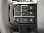 2024 Ford F-150 SuperCrew Cab 4x4 Pickup for sale #24T2264 - photo 26
