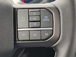 2024 Ford F-150 SuperCrew Cab 4x4 Pickup for sale #24T2264 - photo 27