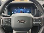 2024 Ford F-150 SuperCrew Cab 4x4 Pickup for sale #24T2264 - photo 28
