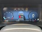 2024 Ford F-150 SuperCrew Cab 4x4 Pickup for sale #24T2264 - photo 29