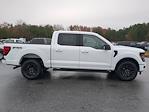2024 Ford F-150 SuperCrew Cab 4x4 Pickup for sale #24T2264 - photo 6