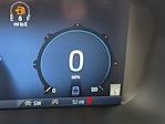 2024 Ford F-150 SuperCrew Cab 4x4 Pickup for sale #24T2264 - photo 30
