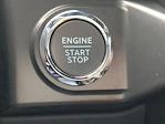 2024 Ford F-150 SuperCrew Cab 4x4 Pickup for sale #24T2264 - photo 31