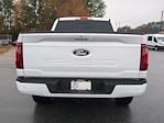 2024 Ford F-150 SuperCrew Cab 4x4 Pickup for sale #24T2264 - photo 9