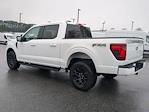 2024 Ford F-150 SuperCrew Cab 4x4 Pickup for sale #24T2264 - photo 11