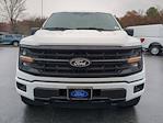 2024 Ford F-150 SuperCrew Cab 4x4 Pickup for sale #24T2264 - photo 15