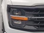 2024 Ford F-150 SuperCrew Cab 4x4 Pickup for sale #24T2264 - photo 3