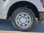 2024 Ford F-150 Regular Cab 4x2 Pickup for sale #24T2272 - photo 5