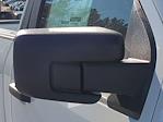 2024 Ford F-150 Regular Cab 4x2 Pickup for sale #24T2272 - photo 7