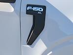 2024 Ford F-150 Regular Cab 4x2 Pickup for sale #24T2272 - photo 8