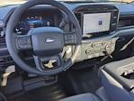 2024 Ford F-150 Regular Cab 4x2 Pickup for sale #24T2272 - photo 10