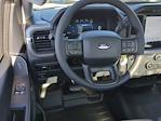 2024 Ford F-150 Regular Cab 4x2 Pickup for sale #24T2272 - photo 12