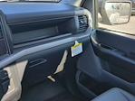 2024 Ford F-150 Regular Cab 4x2 Pickup for sale #24T2272 - photo 14