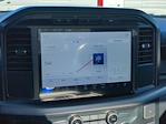 2024 Ford F-150 Regular Cab 4x2 Pickup for sale #24T2272 - photo 16