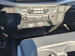 2024 Ford F-150 Regular Cab 4x2 Pickup for sale #24T2272 - photo 17
