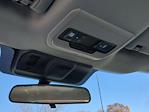 2024 Ford F-150 Regular Cab 4x2 Pickup for sale #24T2272 - photo 18