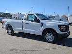 2024 Ford F-150 Regular Cab 4x2 Pickup for sale #24T2272 - photo 4