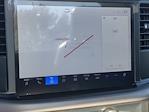 2024 Ford F-150 Regular Cab 4x2 Pickup for sale #24T2272 - photo 20