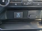 2024 Ford F-150 Regular Cab 4x2 Pickup for sale #24T2272 - photo 21