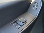 2024 Ford F-150 Regular Cab 4x2 Pickup for sale #24T2272 - photo 22