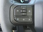 2024 Ford F-150 Regular Cab 4x2 Pickup for sale #24T2272 - photo 23