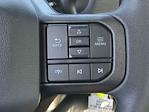 2024 Ford F-150 Regular Cab 4x2 Pickup for sale #24T2272 - photo 24