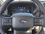 2024 Ford F-150 Regular Cab 4x2 Pickup for sale #24T2272 - photo 25