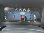 2024 Ford F-150 Regular Cab 4x2 Pickup for sale #24T2272 - photo 26