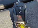 2024 Ford F-150 Regular Cab 4x2 Pickup for sale #24T2272 - photo 28