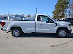 2024 Ford F-150 Regular Cab 4x2 Pickup for sale #24T2272 - photo 6
