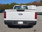 2024 Ford F-150 Regular Cab 4x2 Pickup for sale #24T2272 - photo 9