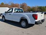 2024 Ford F-150 Regular Cab 4x2 Pickup for sale #24T2272 - photo 11
