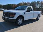 2024 Ford F-150 Regular Cab 4x2 Pickup for sale #24T2272 - photo 13