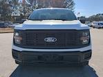 2024 Ford F-150 Regular Cab 4x2 Pickup for sale #24T2272 - photo 15