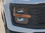 2024 Ford F-150 Regular Cab 4x2 Pickup for sale #24T2272 - photo 3