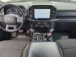 2021 Ford F-150 SuperCrew Cab 4x4 Pickup for sale #24T2273A - photo 15
