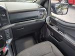 2021 Ford F-150 SuperCrew Cab 4x4 Pickup for sale #24T2273A - photo 17