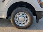 New 2024 Ford F-150 XL Regular Cab Pickup for sale #24T2277 - photo 5