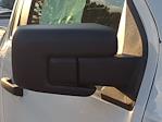 New 2024 Ford F-150 XL Regular Cab Pickup for sale #24T2277 - photo 7
