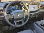 New 2024 Ford F-150 XL Regular Cab Pickup for sale #24T2277 - photo 10