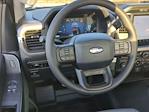 New 2024 Ford F-150 XL Regular Cab Pickup for sale #24T2277 - photo 12