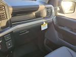 New 2024 Ford F-150 XL Regular Cab Pickup for sale #24T2277 - photo 14