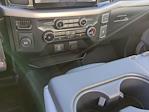 New 2024 Ford F-150 XL Regular Cab Pickup for sale #24T2277 - photo 17