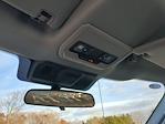 New 2024 Ford F-150 XL Regular Cab Pickup for sale #24T2277 - photo 18
