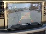 New 2024 Ford F-150 XL Regular Cab Pickup for sale #24T2277 - photo 19