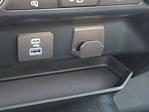 New 2024 Ford F-150 XL Regular Cab Pickup for sale #24T2277 - photo 21
