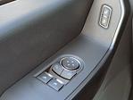 New 2024 Ford F-150 XL Regular Cab Pickup for sale #24T2277 - photo 22